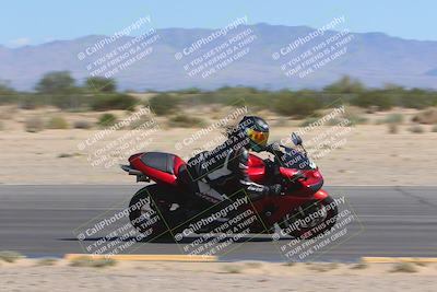 media/Oct-01-2023-SoCal Trackdays (Sun) [[4c570cc352]]/Turn 7 Inside (11am)/